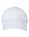 Ultralight Cotton Twill Cap