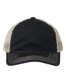 Soft Trucker Cap