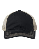 The Game Soft Trucker Cap