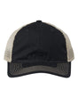The Game Soft Trucker Cap