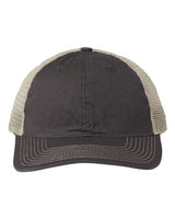 Soft Trucker Cap