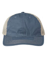 The Game Soft Trucker Cap
