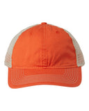 The Game Soft Trucker Cap