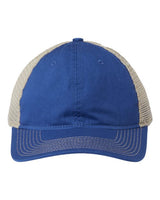 Soft Trucker Cap