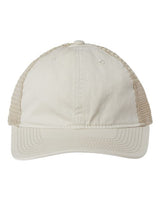 Soft Trucker Cap