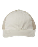 The Game Soft Trucker Cap