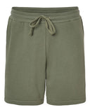 Bella + Canvas Unisex Sponge Fleece Shorts