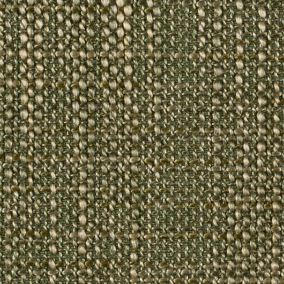 Spring Green Upholstery Tweed