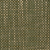 Spring Green Upholstery Tweed