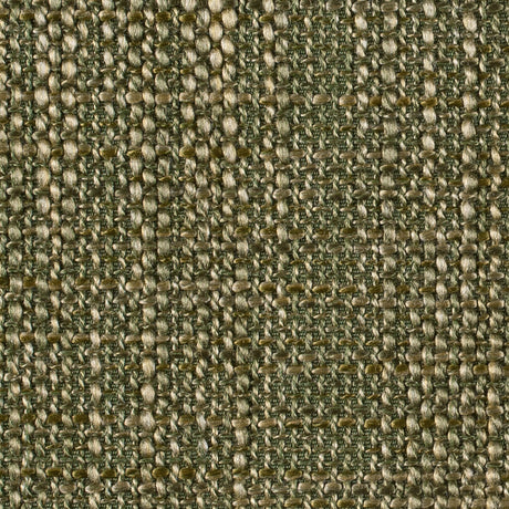 Spring Green Upholstery Tweed