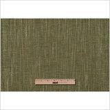 Spring Green Upholstery Tweed