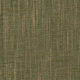 Spring Green Upholstery Tweed