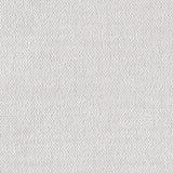 Ivory Upholstery Chenille