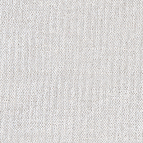 Ivory Upholstery Chenille
