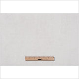 Ivory Upholstery Chenille