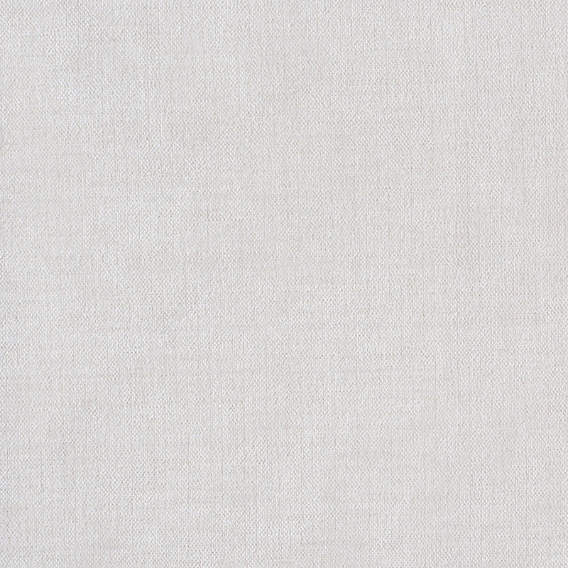 Ivory Upholstery Chenille