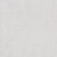 Ivory Upholstery Chenille