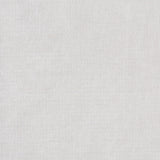 Ivory Upholstery Chenille