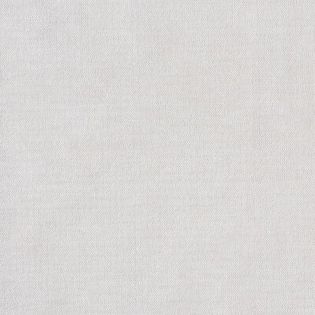 Ivory Upholstery Chenille