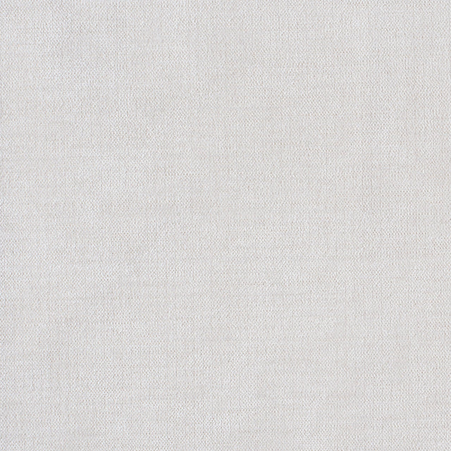 Ivory Upholstery Chenille