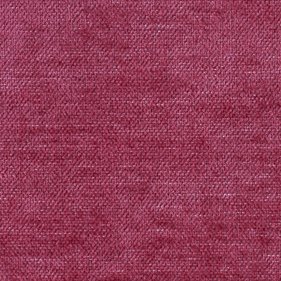 Carnation Upholstery Chenille