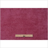 Carnation Upholstery Chenille