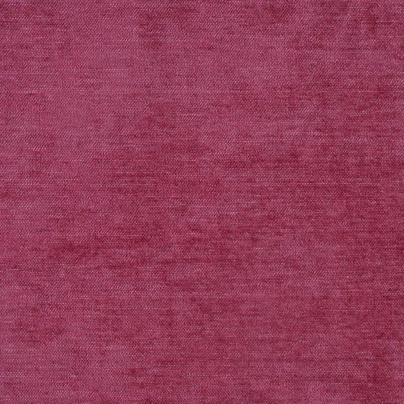 Carnation Upholstery Chenille