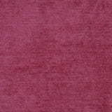 Carnation Upholstery Chenille