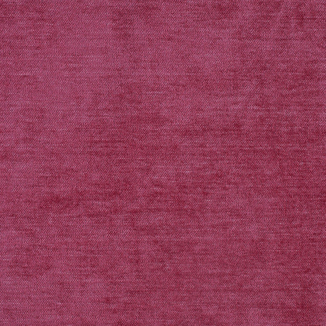 Carnation Upholstery Chenille