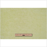 Limeade Upholstery Chenille