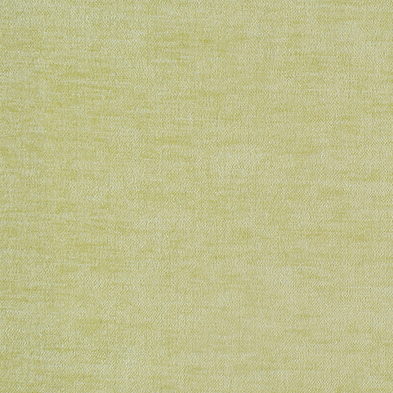 Limeade Upholstery Chenille