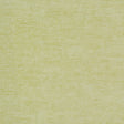 Limeade Upholstery Chenille