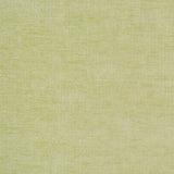 Limeade Upholstery Chenille