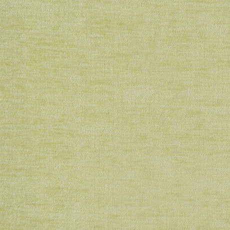 Limeade Upholstery Chenille