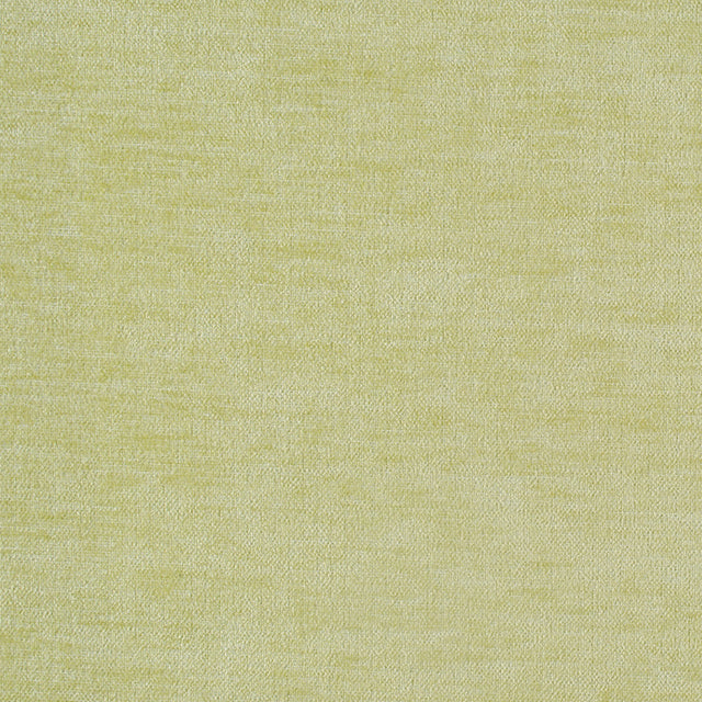 Limeade Upholstery Chenille