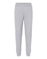 Toddler Sponge Fleece Jogger Sweatpants