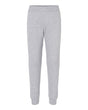 Toddler Sponge Fleece Jogger Sweatpants