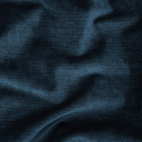 Navy Upholstery Chenille