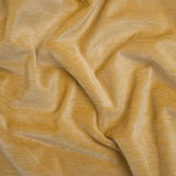 Upholstery Chenille - Buttercup