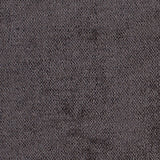 Dark Brown Upholstery Chenille