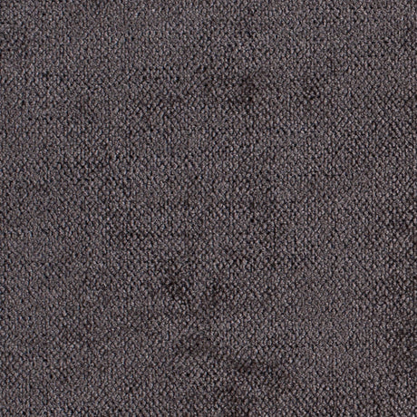 Dark Brown Upholstery Chenille