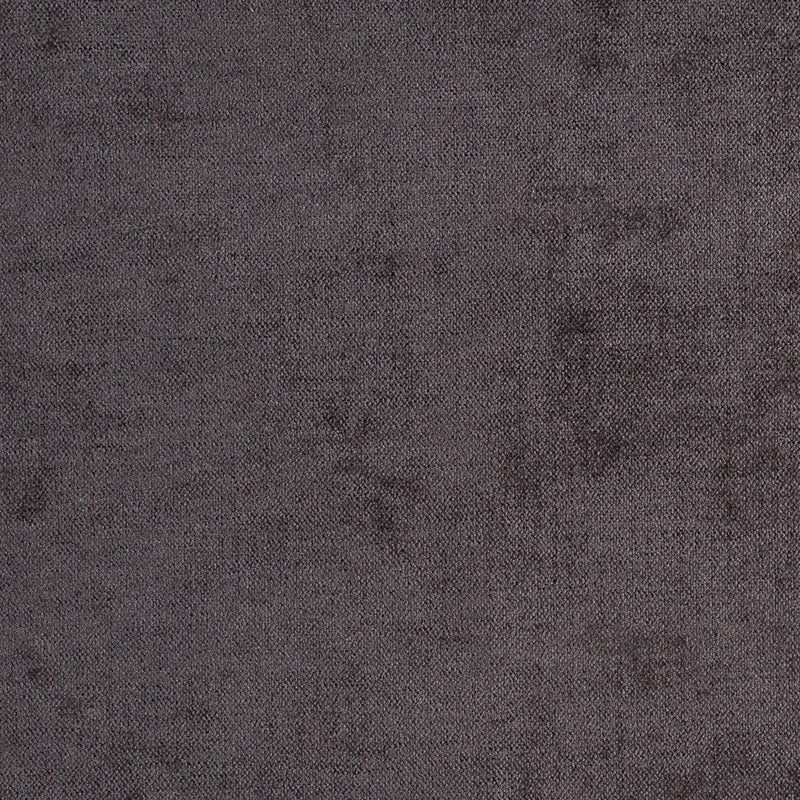 Dark Brown Upholstery Chenille