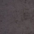 Dark Brown Upholstery Chenille