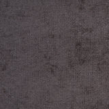 Dark Brown Upholstery Chenille