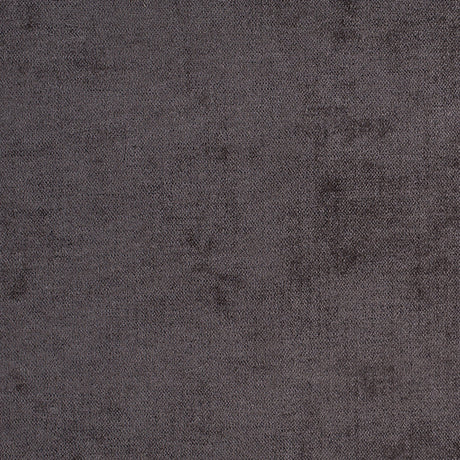 Dark Brown Upholstery Chenille