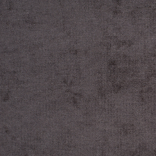 Dark Brown Upholstery Chenille