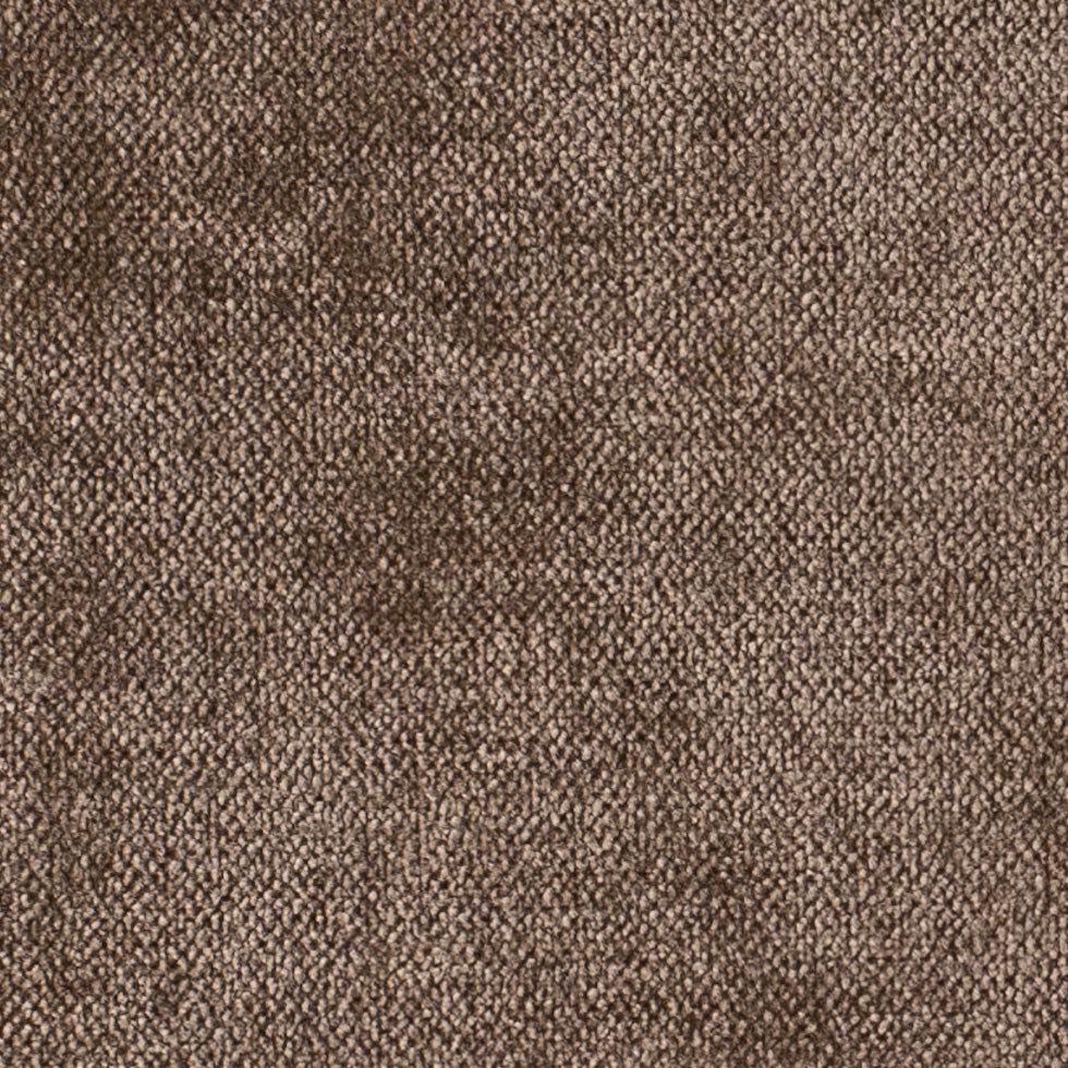 Lichen Upholstery Chenille