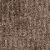 Lichen Upholstery Chenille