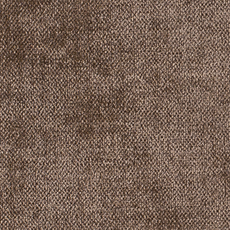 Lichen Upholstery Chenille
