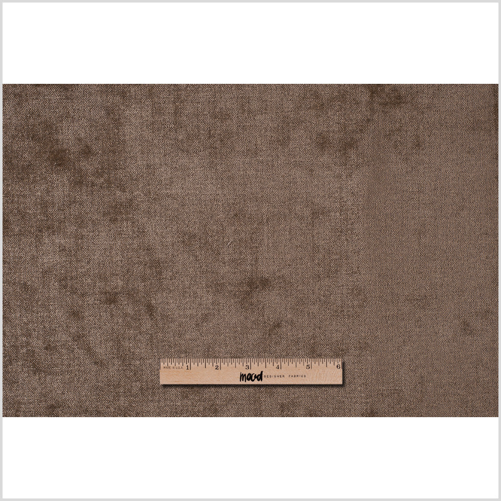 Lichen Upholstery Chenille